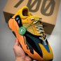 2024  yeezy boost 700 &Atilde;&cent;&Acirc;�&Acirc;�sun&Atilde;&cent;&Acirc;�&Acirc;� 6984