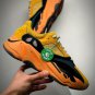 2024  yeezy boost 700 &Atilde;&cent;&Acirc;�&Acirc;�sun&Atilde;&cent;&Acirc;�&Acirc;� 6984