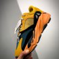 2024  yeezy boost 700 &Atilde;&cent;&Acirc;�&Acirc;�sun&Atilde;&cent;&Acirc;�&Acirc;� 6984