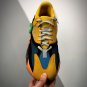 2024  yeezy boost 700 &Atilde;&cent;&Acirc;�&Acirc;�sun&Atilde;&cent;&Acirc;�&Acirc;� 6984