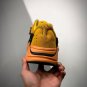 2024  yeezy boost 700 &Atilde;&cent;&Acirc;�&Acirc;�sun&Atilde;&cent;&Acirc;�&Acirc;� 6984