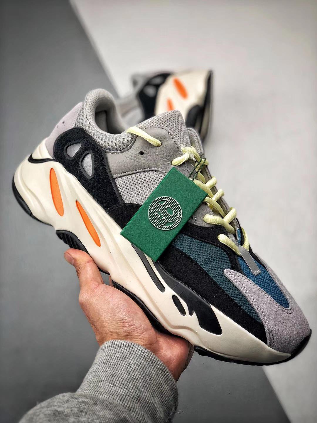 2024  yeezy boost 700 &Atilde;&cent;&Acirc;�&Acirc;�wave runner&Atilde;&cent;&Acirc;�&Acirc;� b75571