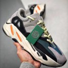2024  yeezy boost 700 âwave runnerâ b75571