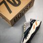2024  yeezy boost 700 &Atilde;&cent;&Acirc;�&Acirc;�wave runner&Atilde;&cent;&Acirc;�&Acirc;� b75571