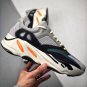 2024  yeezy boost 700 &Atilde;&cent;&Acirc;�&Acirc;�wave runner&Atilde;&cent;&Acirc;�&Acirc;� b75571