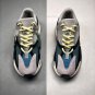 2024  yeezy boost 700 &Atilde;&cent;&Acirc;�&Acirc;�wave runner&Atilde;&cent;&Acirc;�&Acirc;� b75571