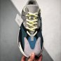 2024  yeezy boost 700 &Atilde;&cent;&Acirc;�&Acirc;�wave runner&Atilde;&cent;&Acirc;�&Acirc;� b75571