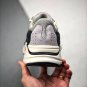 2024  yeezy boost 700 &Atilde;&cent;&Acirc;�&Acirc;�wave runner&Atilde;&cent;&Acirc;�&Acirc;� b75571