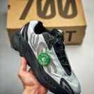2024  yeezy boost 700 mnvn âblue tintâ 0711
