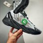 2024  yeezy boost 700 mnvn &Atilde;&cent;&Acirc;�&Acirc;�blue tint&Atilde;&cent;&Acirc;�&Acirc;� 0711