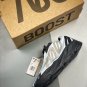 2024  yeezy boost 700 mnvn &Atilde;&cent;&Acirc;�&Acirc;�blue tint&Atilde;&cent;&Acirc;�&Acirc;� 0711