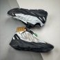 2024  yeezy boost 700 mnvn &Atilde;&cent;&Acirc;�&Acirc;�blue tint&Atilde;&cent;&Acirc;�&Acirc;� 0711