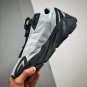 2024  yeezy boost 700 mnvn &Atilde;&cent;&Acirc;�&Acirc;�blue tint&Atilde;&cent;&Acirc;�&Acirc;� 0711