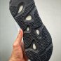 2024  yeezy boost 700 mnvn &Atilde;&cent;&Acirc;�&Acirc;�blue tint&Atilde;&cent;&Acirc;�&Acirc;� 0711