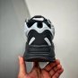 2024  yeezy boost 700 mnvn &Atilde;&cent;&Acirc;�&Acirc;�blue tint&Atilde;&cent;&Acirc;�&Acirc;� 0711