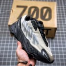 2024  yeezy boost 700 mnvn âboneâ fy3729