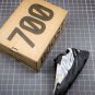 2024  yeezy boost 700 mnvn &Atilde;&cent;&Acirc;�&Acirc;�bone&Atilde;&cent;&Acirc;�&Acirc;� fy3729
