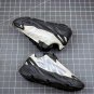 2024  yeezy boost 700 mnvn &Atilde;&cent;&Acirc;�&Acirc;�bone&Atilde;&cent;&Acirc;�&Acirc;� fy3729