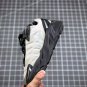 2024  yeezy boost 700 mnvn &Atilde;&cent;&Acirc;�&Acirc;�bone&Atilde;&cent;&Acirc;�&Acirc;� fy3729
