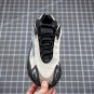 2024  yeezy boost 700 mnvn &Atilde;&cent;&Acirc;�&Acirc;�bone&Atilde;&cent;&Acirc;�&Acirc;� fy3729