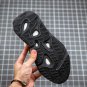 2024  yeezy boost 700 mnvn &Atilde;&cent;&Acirc;�&Acirc;�bone&Atilde;&cent;&Acirc;�&Acirc;� fy3729