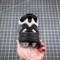 2024  yeezy boost 700 mnvn &Atilde;&cent;&Acirc;�&Acirc;�bone&Atilde;&cent;&Acirc;�&Acirc;� fy3729
