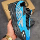 2024  yeezy boost 700 mnvn âbright cyanâ 3079