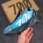 2024  yeezy boost 700 mnvn &Atilde;&cent;&Acirc;�&Acirc;�bright cyan&Atilde;&cent;&Acirc;�&Acirc;� 3079