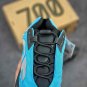 2024  yeezy boost 700 mnvn &Atilde;&cent;&Acirc;�&Acirc;�bright cyan&Atilde;&cent;&Acirc;�&Acirc;� 3079