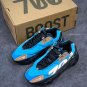 2024  yeezy boost 700 mnvn &Atilde;&cent;&Acirc;�&Acirc;�bright cyan&Atilde;&cent;&Acirc;�&Acirc;� 3079