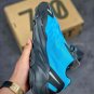 2024  yeezy boost 700 mnvn &Atilde;&cent;&Acirc;�&Acirc;�bright cyan&Atilde;&cent;&Acirc;�&Acirc;� 3079