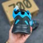 2024  yeezy boost 700 mnvn &Atilde;&cent;&Acirc;�&Acirc;�bright cyan&Atilde;&cent;&Acirc;�&Acirc;� 3079