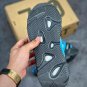 2024  yeezy boost 700 mnvn &Atilde;&cent;&Acirc;�&Acirc;�bright cyan&Atilde;&cent;&Acirc;�&Acirc;� 3079
