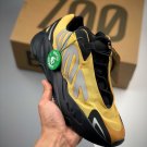 2024  yeezy boost 700 mnvn âhoney fluxâ 0717
