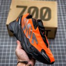 2024  yeezy boost 700 mnvn âorangeâ fv3258
