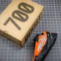 2024  yeezy boost 700 mnvn &Atilde;&cent;&Acirc;�&Acirc;�orange&Atilde;&cent;&Acirc;�&Acirc;� fv3258