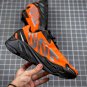 2024  yeezy boost 700 mnvn &Atilde;&cent;&Acirc;�&Acirc;�orange&Atilde;&cent;&Acirc;�&Acirc;� fv3258