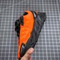 2024  yeezy boost 700 mnvn &Atilde;&cent;&Acirc;�&Acirc;�orange&Atilde;&cent;&Acirc;�&Acirc;� fv3258