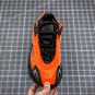 2024  yeezy boost 700 mnvn &Atilde;&cent;&Acirc;�&Acirc;�orange&Atilde;&cent;&Acirc;�&Acirc;� fv3258