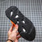 2024  yeezy boost 700 mnvn &Atilde;&cent;&Acirc;�&Acirc;�orange&Atilde;&cent;&Acirc;�&Acirc;� fv3258