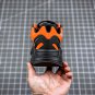 2024  yeezy boost 700 mnvn &Atilde;&cent;&Acirc;�&Acirc;�orange&Atilde;&cent;&Acirc;�&Acirc;� fv3258