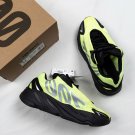 2024  yeezy boost 700 mnvn âphosphorâ fy3727