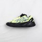 2024  yeezy boost 700 mnvn &Atilde;&cent;&Acirc;�&Acirc;�phosphor&Atilde;&cent;&Acirc;�&Acirc;� fy3727