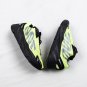 2024  yeezy boost 700 mnvn &Atilde;&cent;&Acirc;�&Acirc;�phosphor&Atilde;&cent;&Acirc;�&Acirc;� fy3727