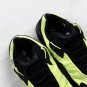 2024  yeezy boost 700 mnvn &Atilde;&cent;&Acirc;�&Acirc;�phosphor&Atilde;&cent;&Acirc;�&Acirc;� fy3727