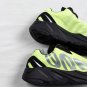 2024  yeezy boost 700 mnvn &Atilde;&cent;&Acirc;�&Acirc;�phosphor&Atilde;&cent;&Acirc;�&Acirc;� fy3727
