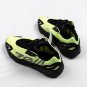 2024  yeezy boost 700 mnvn &Atilde;&cent;&Acirc;�&Acirc;�phosphor&Atilde;&cent;&Acirc;�&Acirc;� fy3727