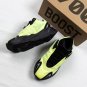 2024  yeezy boost 700 mnvn &Atilde;&cent;&Acirc;�&Acirc;�phosphor&Atilde;&cent;&Acirc;�&Acirc;� fy3727