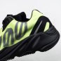2024  yeezy boost 700 mnvn &Atilde;&cent;&Acirc;�&Acirc;�phosphor&Atilde;&cent;&Acirc;�&Acirc;� fy3727