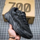 2024  yeezy boost 700 mnvn âtriple blackâ fv4440